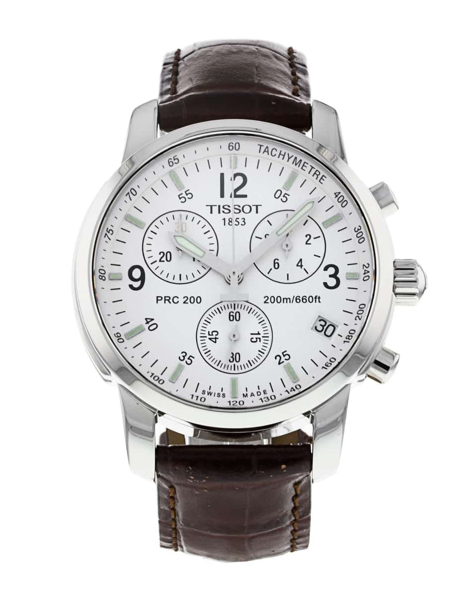 Tissot 1853 hot sale t461 price